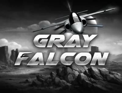Gray Falson