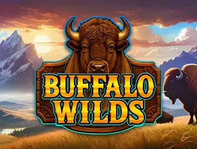 Buffalo Wilds 