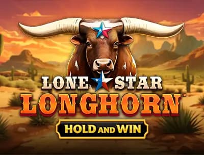 lone-star-long-horn-hold-and-win