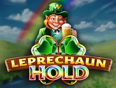 Leprechaun Hold