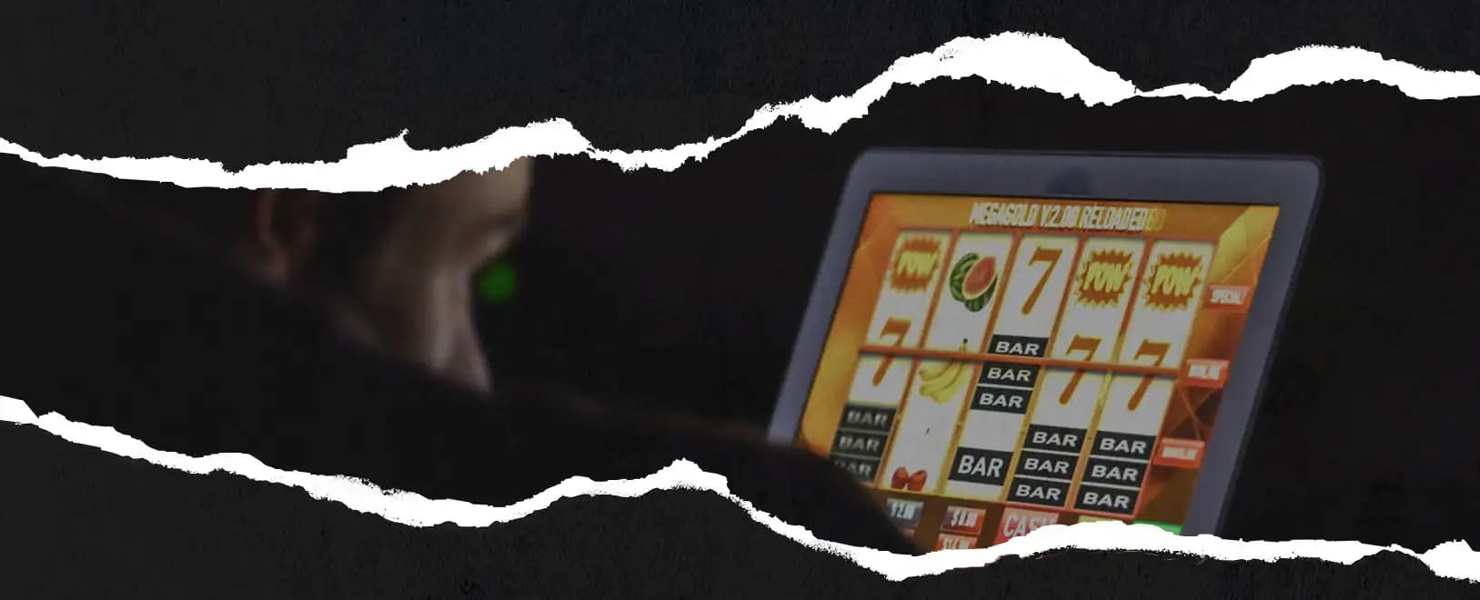 Online Slots and Return to Players