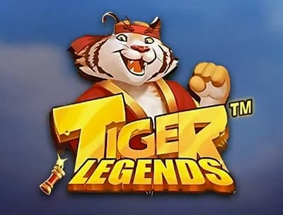 Tiger Legends