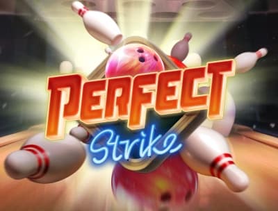 Perfect Strike