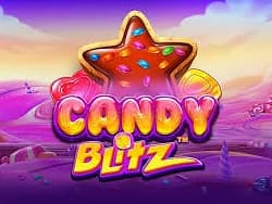 Candy Blitz