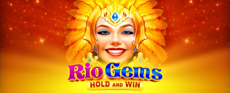 Rio Gems