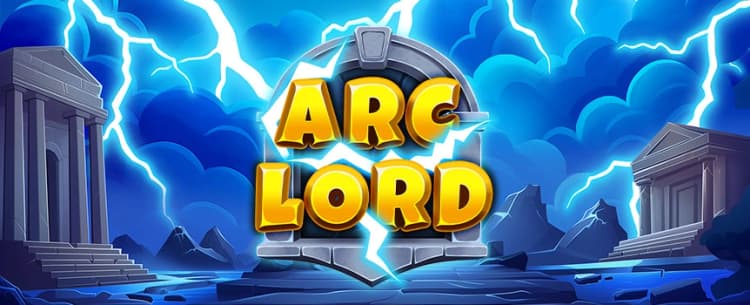 Arc Lord