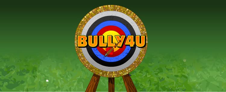 Bully4U Slot