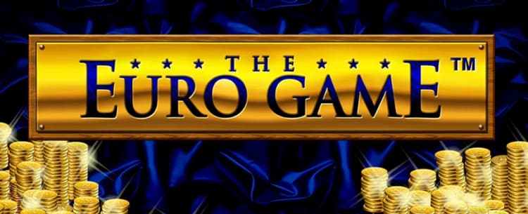 The Euro Game