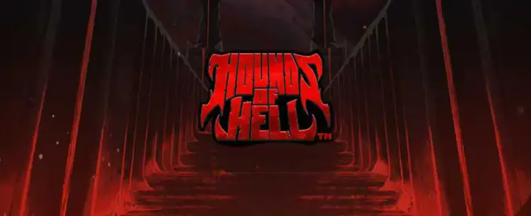 Hounds of Hell