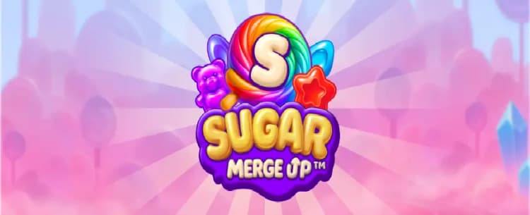 Sugar Merge Up