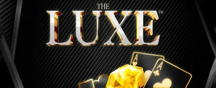 The Luxe