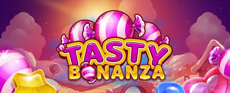 Tasty Bonanza
