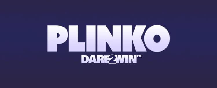 Plinko