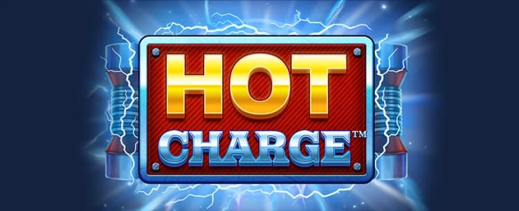 Hot Charge 