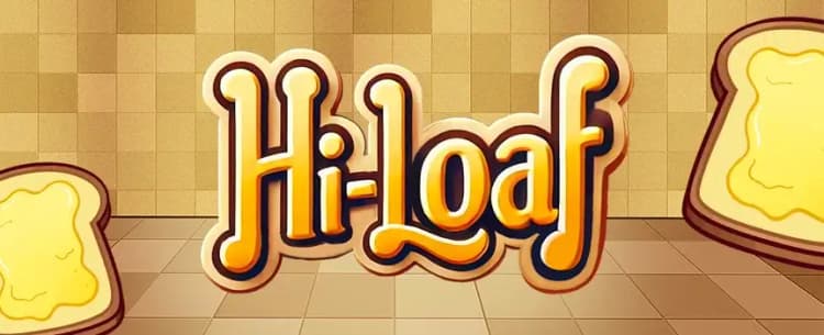 Hi-loaf