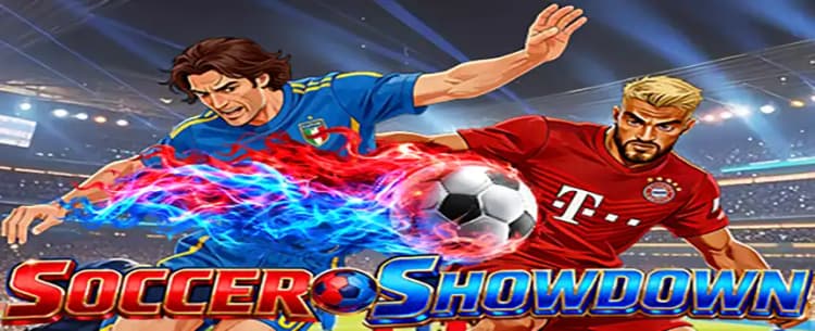 soccer-showdown