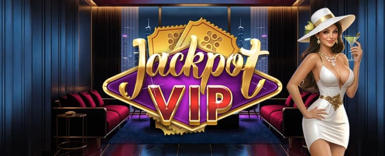 jackpot-vip