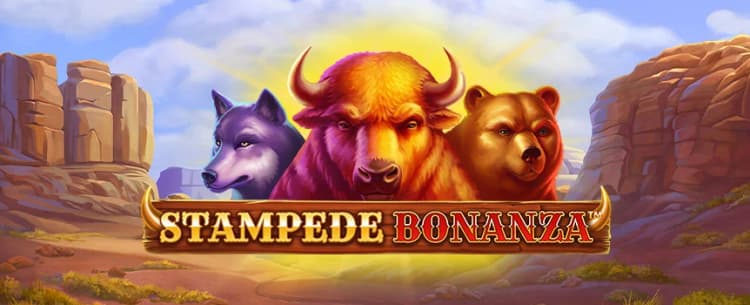 Stampede Bonanza