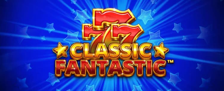 Classic Fantastic