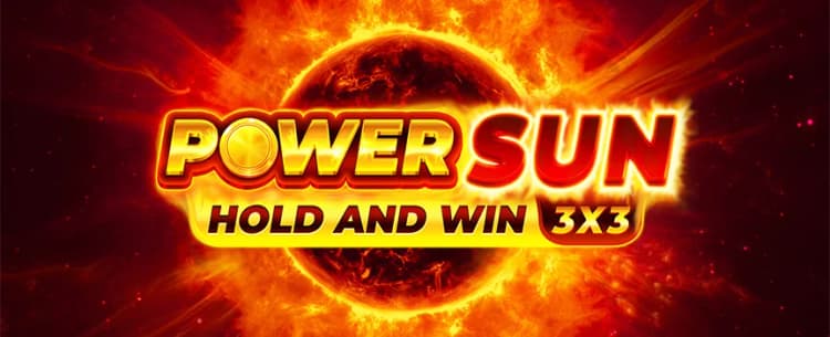 Power Sun