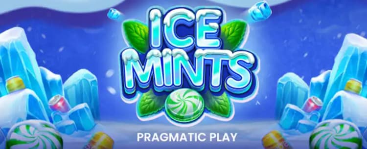 ice-mints