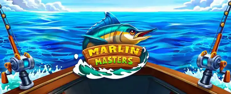 Marlin Masters