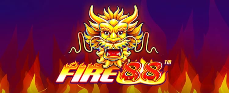 Fire 88