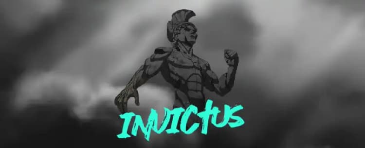 Invictus