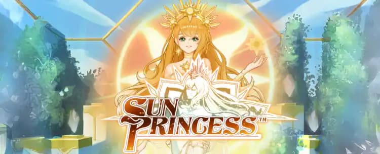 Sun Princess