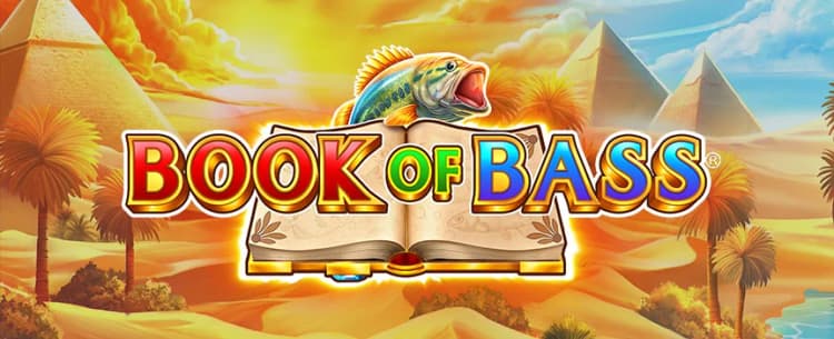 Book of Bass