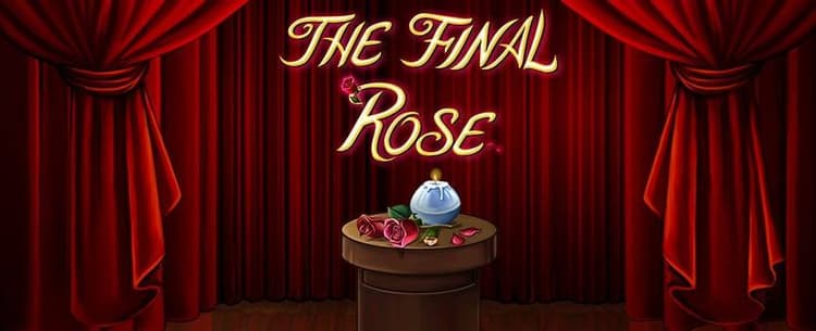 The Final Rose