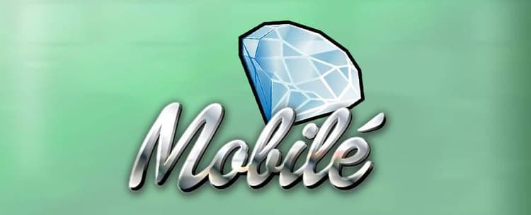Mobile