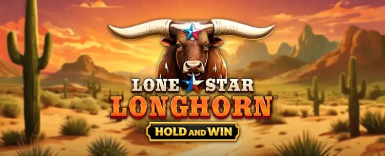 lone-star-long-horn-hold-and-win