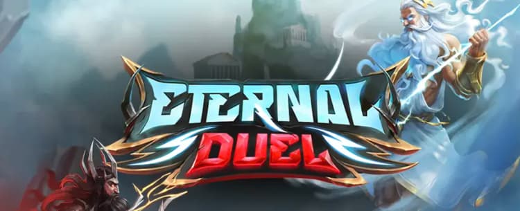 Eternal Duel