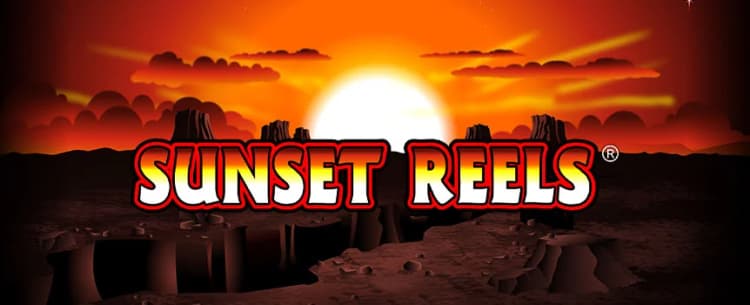 Sunset Reels
