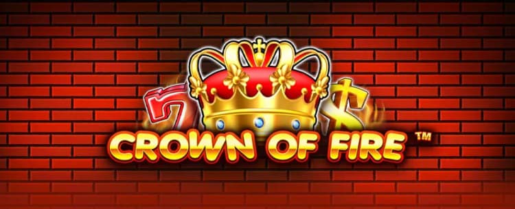 Crown of Fire