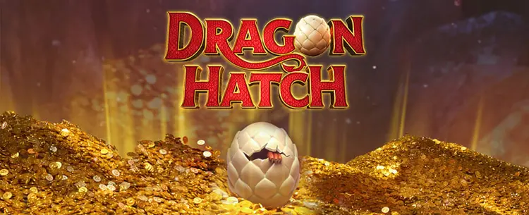 Dragon Hatch