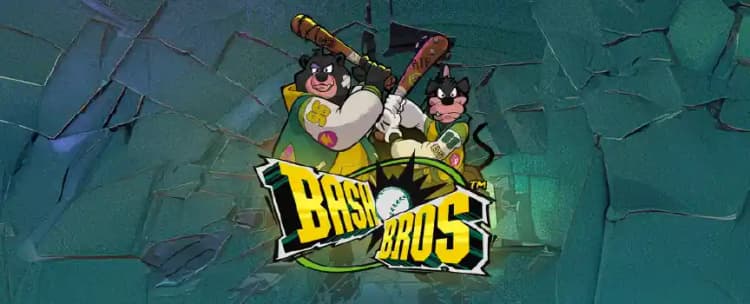 Bash Bros