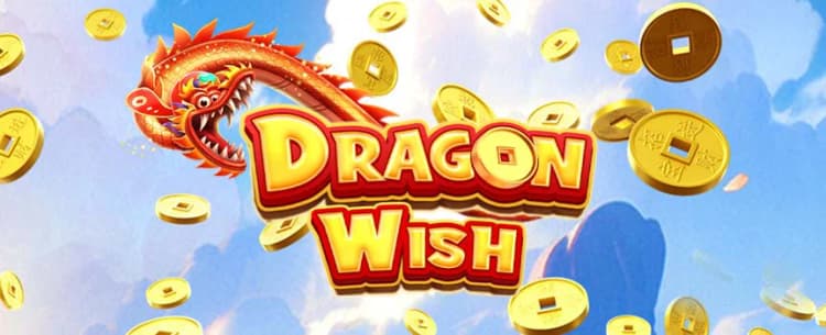Dragon Wish