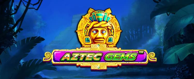 Aztec Gems