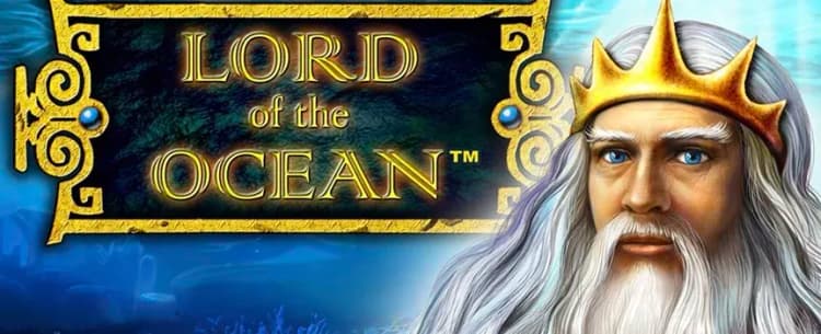 Lord of the Ocean Buy Bonus