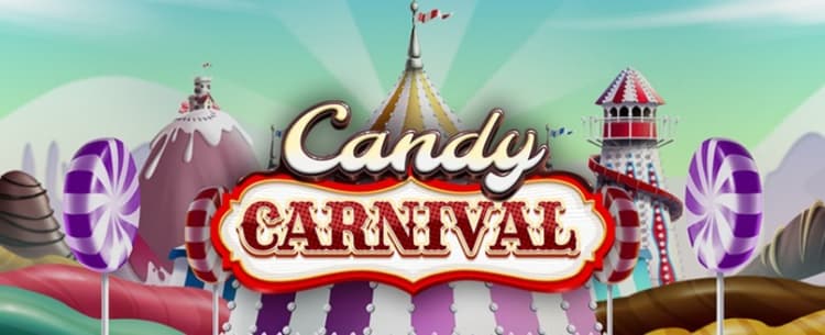 Candy Carnival 
