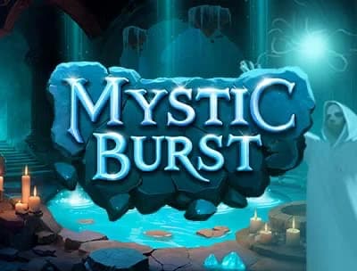 mystic-burst