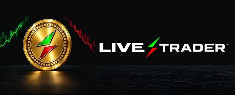 Live Trader