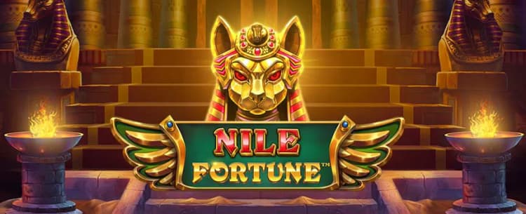 Nile Fortune