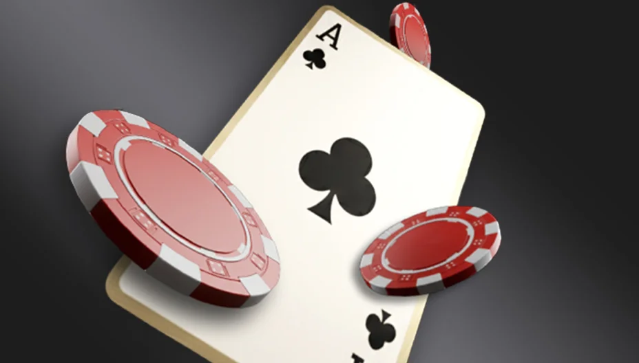 Scheduled Tournaments