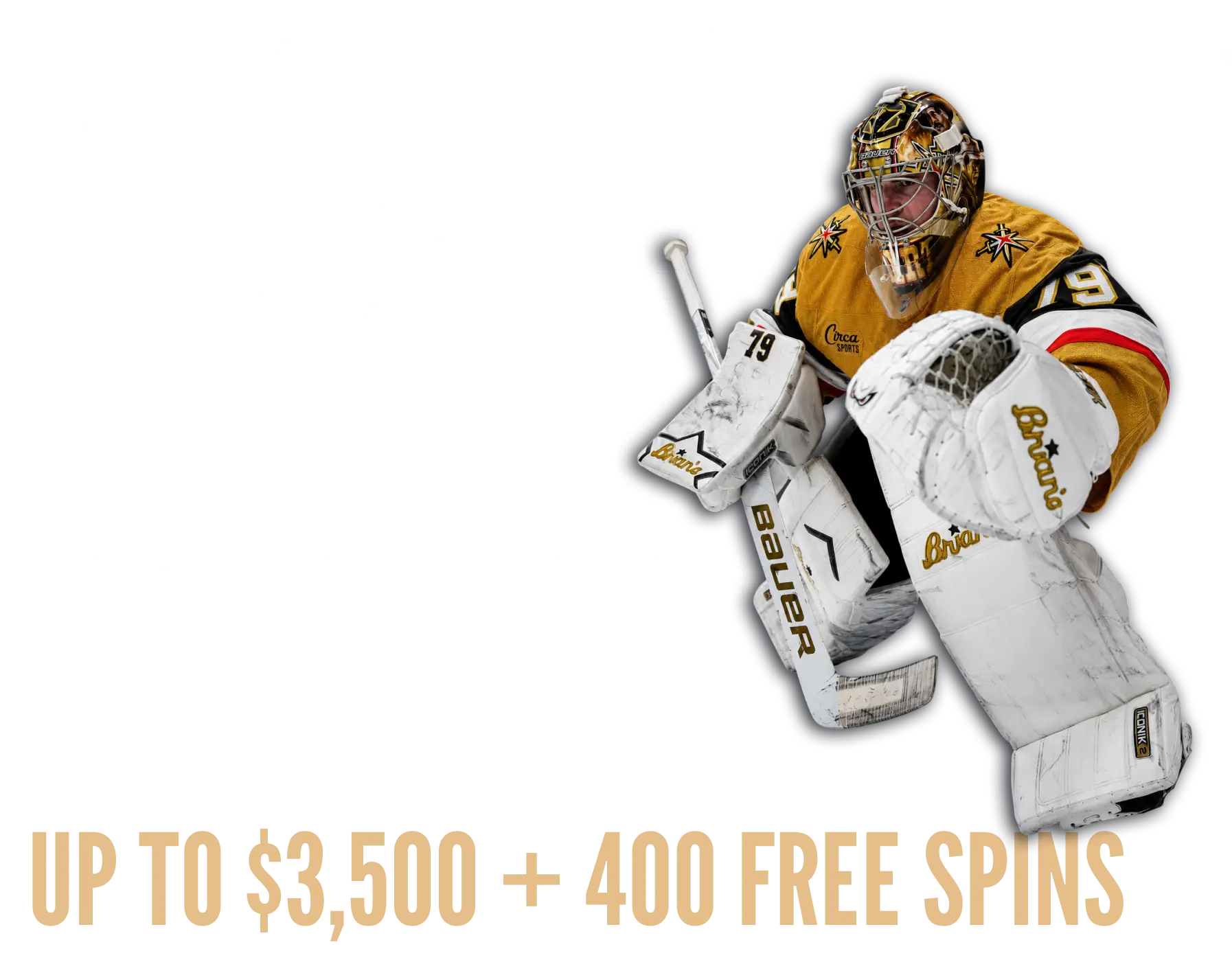 Limitless Casino Login: The Go-To Online Casino for Canadian Players
