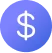 Cash