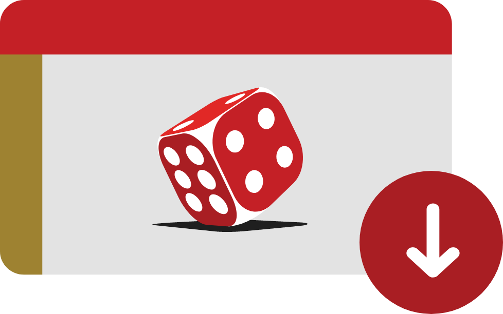 Browser Not Supported